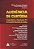 Livro Audiencia de Custodia: Comentarios a Resolucao n 213 do Conselho Nacional - Andrade/alflen - Imagem 1