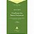 Livro CLASSIFICAçãO DOS DIREITOS FUNDAMENTAIS - 03ED/18 - SCHAFER - Imagem 1