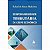 Livro Responsabilidade Tributária de Grupo Econômico - Medeiros - Imagem 1