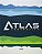 Livro Atlas Geográfico - Girardi - FTD - Imagem 1