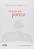 Livro Fruta No Ponto - Murray - FTD - Imagem 1