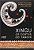 Livro Xingu: os Contos do Tamoin - Boas - FTD - Imagem 1