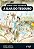 Livro Ilha do Tesouro, A - Rstevenson - Imagem 1