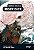 Livro Moby Dick - Melville - FTD - Imagem 1