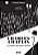 Livro Charles Chaplin: Um Tesouro em Preto e Branco - Muniz - FTD - Imagem 1