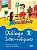 Livro Diálogo Inter-religioso 1º Ano - Carvalho - FTD - Imagem 1