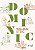 Livro Dominic  William Steig - Imagem 1