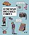 Livro O Menino de Calca Curta - Flavio de Souza - Imagem 1