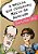 Livro Menina Que Conheceu Mario de Andrade, A - Gomes - Imagem 1