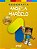 Livro Grandes Autores Geografia - Angela e Marcelo - 1 ano - Moraes - FTD - Imagem 1
