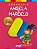 Livro Grandes Autores Geografia - Angela e Marcelo - 4 ano - FTD - Imagem 1