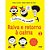 Livro Cadernos das Emoções: Raiva e Retorno à Calma - Filliozat - FTD - Imagem 1