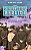 Livro Hipnotico Berlioz e o Misterioso Rebulico em Pirambeiras, O - Jacob - Imagem 1