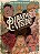Livro Piratas à Vista! - Machado - FTD - Imagem 1