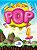 Livro Pop 1º Ano - Standfor - Imagem 1