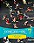 Livro Panoramas Ciencias: 7 Ano - Aluno - Godoy - Imagem 1