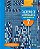Livro Panoramas: Caderno de Atividades Matematica - 7 Ano - Aluno - Souza - Imagem 1
