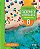 Livro Panoramas: Caderno de Atividades Geografia - 8 Ano - Aluno - Moraes/rama/pinesso - Imagem 1