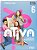 Livro Ativa Projetos Integradores 6º Ano - Mazão - FTD - Imagem 1