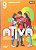Livro Ativa Projetos Integradores 9º Ano - Mazão - FTD - Imagem 1