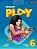 Livro English Play 6º Ano - Franco - FTD - Imagem 1