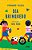 Livro Dia Brinquedo - Paixão - Imagem 1