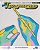 Livro Our Languages Level 1 - Andrade - Standfor - Imagem 1
