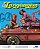 Livro Our Languages Level 2 - Andrade - Standfor - Imagem 1