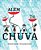 Livro Além da Chuva - Imagem 1