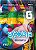 Livro Expandir Geografia - 6 ano - Castellar - FTD - Imagem 1