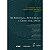 Livro Tecnologia, Educacao e Contabilidade - Afonso/machado - Imagem 1