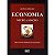 Livro Economia Micro e Macro - Vasconcellos - Atlas - Imagem 1
