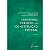 Livro Servidores Públicos na Constituição Federal Pietro/motta/ferraz - Imagem 1