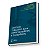Livro Controle Tributário para Administradores e Contadores - Imagem 1