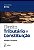 Livro Direito Tributario e Constituicao - Estudos e Pareceres - Brito - Imagem 1