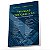 Livro Finanças Corporativas  Brotel - Imagem 1