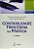 Livro Contabilidade Tributaria Na Pratica - Chaves/muniz - Imagem 1