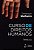 Livro Curso de Direitos Humanos - Malheiro - Atlas - Imagem 1