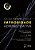 Livro Improbidade Administrativa - Fazzio Junior - Imagem 1