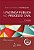 Livro Fazenda Publica No Processo Civil, A - Rodrigues - Imagem 1