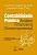Livro Contabilidade Pública: Análise Financeira Governamental - Imagem 1