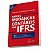 Livro Novas Mudancas Contabeis Nas Ifrs - Almeida - Imagem 1