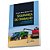 Livro Seguranca do Trabalho Na Agropecuaria e Na Agroindustria - Barbosa Filho - Imagem 1