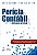 Livro Pericias Contabil - Costa - Imagem 1