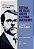 Livro Sistema Politico e Direito Eleitoral Brasileiro - Estudos em Homenagem ao M - Noronha/kim - Imagem 1