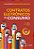 Livro Contratos Eletrônicos de Consumo - Martins - Elsevier - Imagem 1