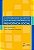 Livro Contabilidade Na Gestão dos Regimes Próprios de Previdência Social - Lima - Atlas - Imagem 1