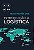 Livro Introdução a Logística Dias - Imagem 1