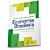 Livro Economia Brasileira - Fundamentos e Atualidade - Lanzana - Imagem 1