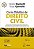 Livro Curso Didático de Direito Civil - Donizetti - Atlas - Imagem 1